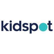 kidspot
