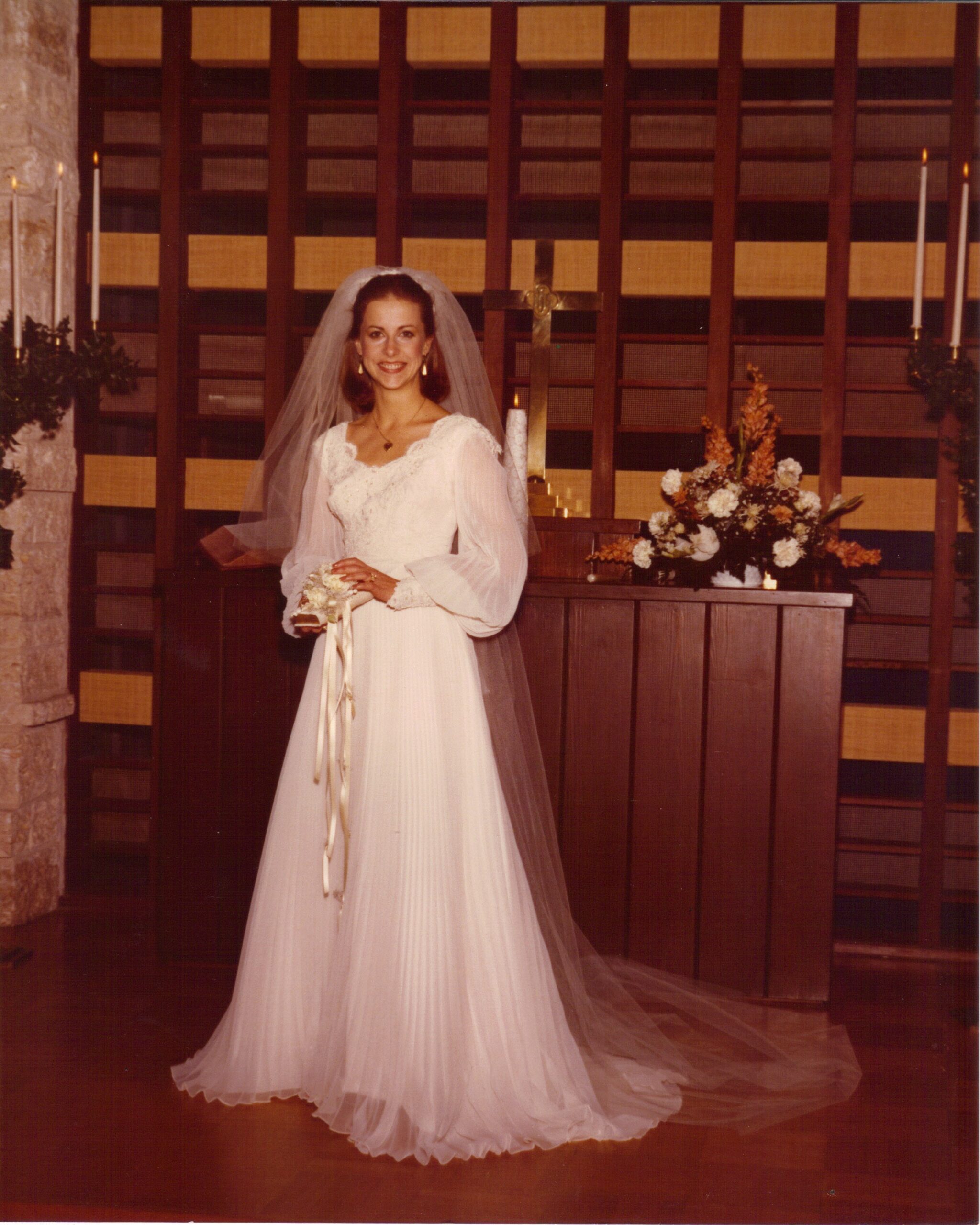 marriage before alzheimer's mom wedding