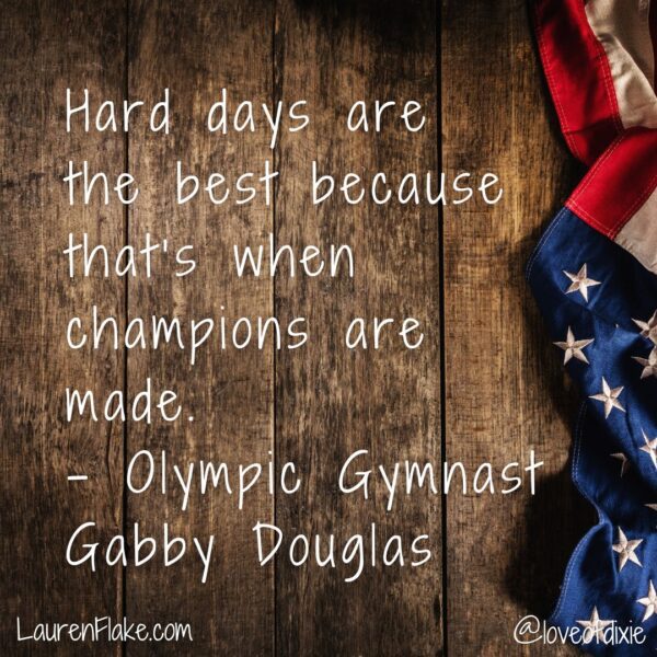 gabby douglas olympics