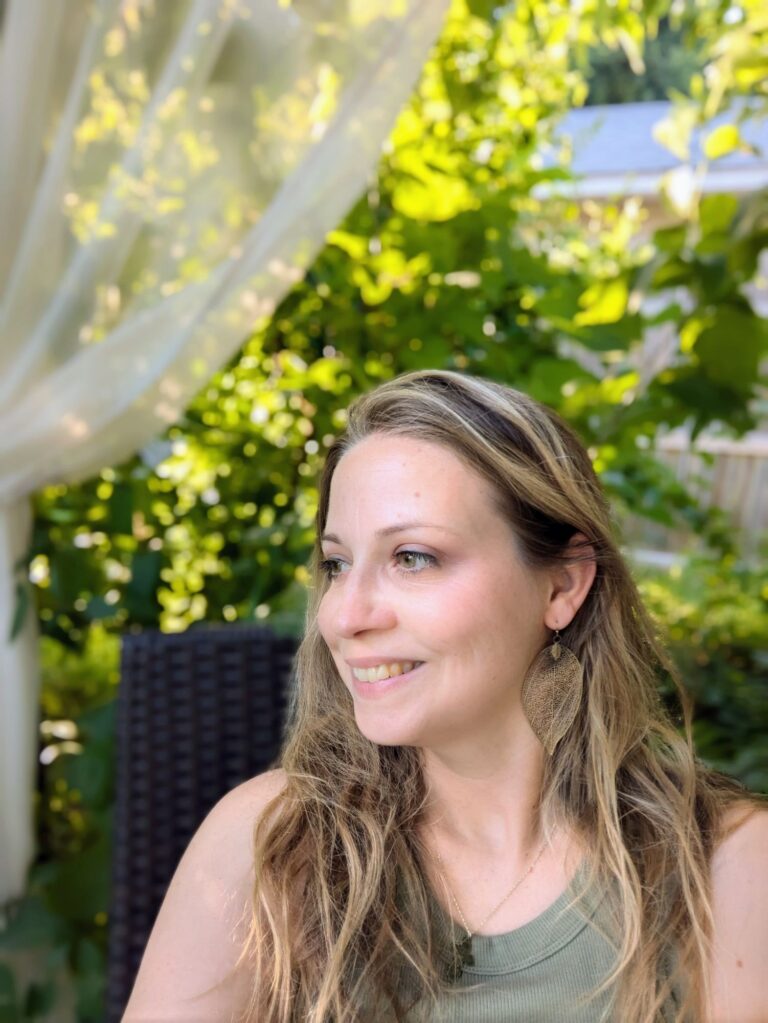 Why I Am Different, and I’m Pretty Sure That’s a Good Thing